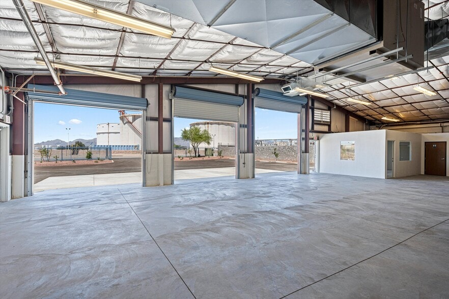 3626 E 47th St, Tucson, AZ for sale - Building Photo - Image 3 of 21