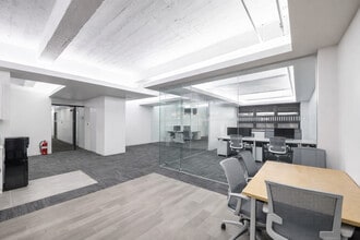 144 E 44th St, New York, NY for lease Interior Photo- Image 1 of 13