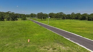 Plus de détails pour 00 Recker Hwy, Winter Haven, FL - Terrain à vendre