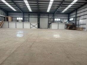 Brinsworth Street, Rotherham à louer Photo intérieure- Image 2 de 9