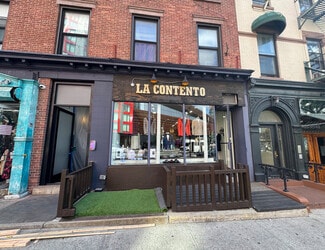 Plus de détails pour 452-454 Dean St, Brooklyn, NY - Commerce de détail à louer