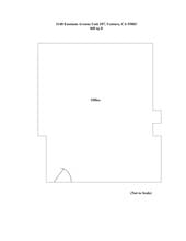 2140 Eastman Ave, Ventura, CA for lease Site Plan- Image 1 of 1