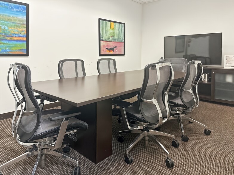 2615 Medical Center Pky, Murfreesboro, TN for lease - Building Photo - Image 3 of 3