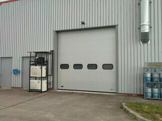 More details for Flex for Lease