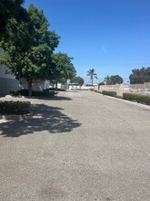 16820-16900 S Main St, Gardena, CA for lease Interior Photo- Image 2 of 10
