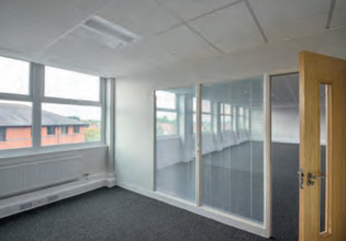 11 Station Rd, Cheadle for lease Interior Photo- Image 2 of 3