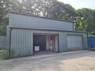 More details for Delph New, Oldham - Industrial for Lease