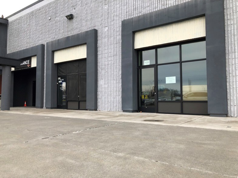 3315 W Court St, Pasco, WA à vendre - Photo du bâtiment - Image 3 de 17