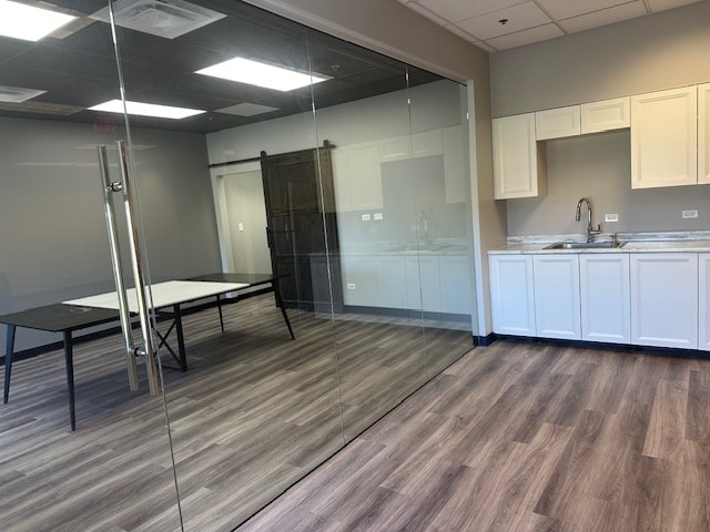 1275 Davis Rd, Elgin, IL à louer - Photo intérieure - Image 3 de 15