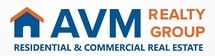 AVM REALTY GROUP