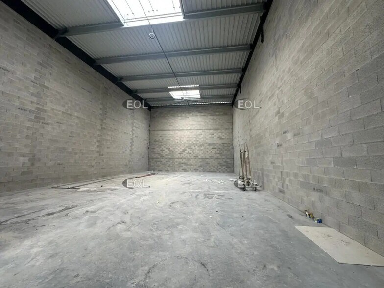 Flex dans Rousset à louer - Photo intérieure - Image 2 de 10