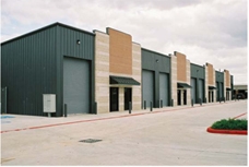 3130 Fry Rd, Katy, TX for lease - Building Photo - Image 2 of 4