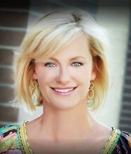 Rene Hendrickson