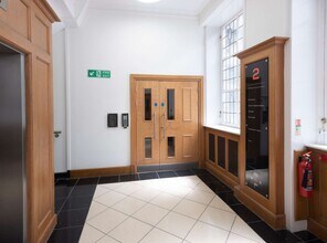 53-69 Bothwell St, Glasgow à louer Photo intérieure- Image 2 de 13