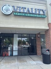 3245 Lawrenceville Suwanee Rd, Suwanee, GA à louer Photo intérieure- Image 1 de 12