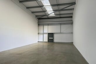 Wistow Rd, Leicester à louer Photo intérieure- Image 2 de 3