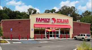 Plus de détails pour 7750 9th Ave, Port Arthur, TX - Commerce de détail à vendre