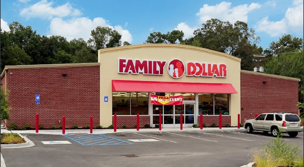 7750 9th Ave, Port Arthur, TX à vendre Photo principale- Image 1 de 9