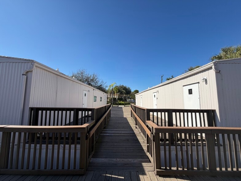 8681 County Rd, Estero, FL for sale - Building Photo - Image 3 of 8