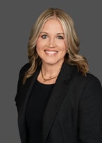 Rachel Bomgaars