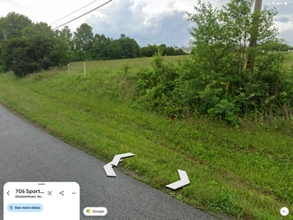 More details for Lot 5D assembly drive,, Elizabethtown, KY - Land for Sale