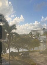 915 Middle River Dr, Fort Lauderdale, FL for lease Other- Image 1 of 3