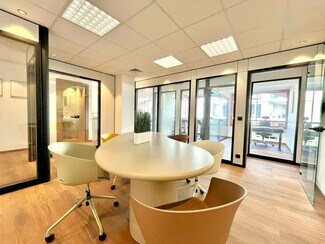 More details for Office for Lease