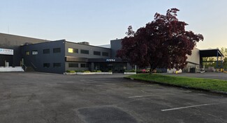 More details for 500 E Illinois St, Newberg, OR - Industrial for Sale