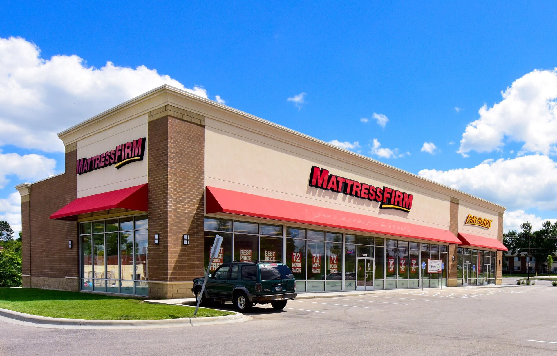 4107 Highway 52 N, Rochester, MN for sale Primary Photo- Image 1 of 19