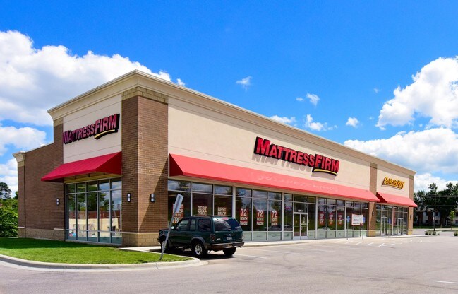 Plus de détails pour 4107 Highway 52 N, Rochester, MN - Commerce de détail à vendre