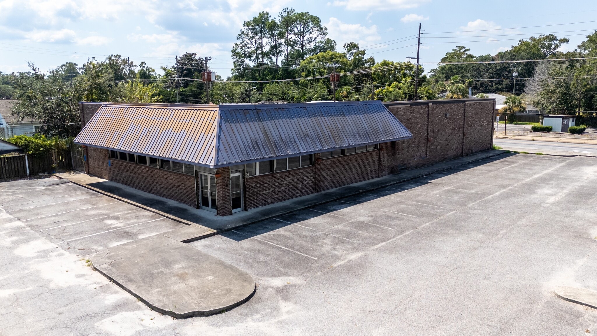 802 Pennsylvania Ave, Savannah, GA for sale Building Photo- Image 1 of 22