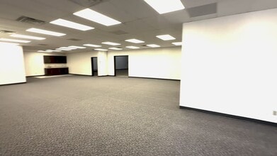 1400 S Sherman St, Richardson, TX for lease - Commercial Listing Video 