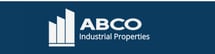 ABCO Industrial Properties