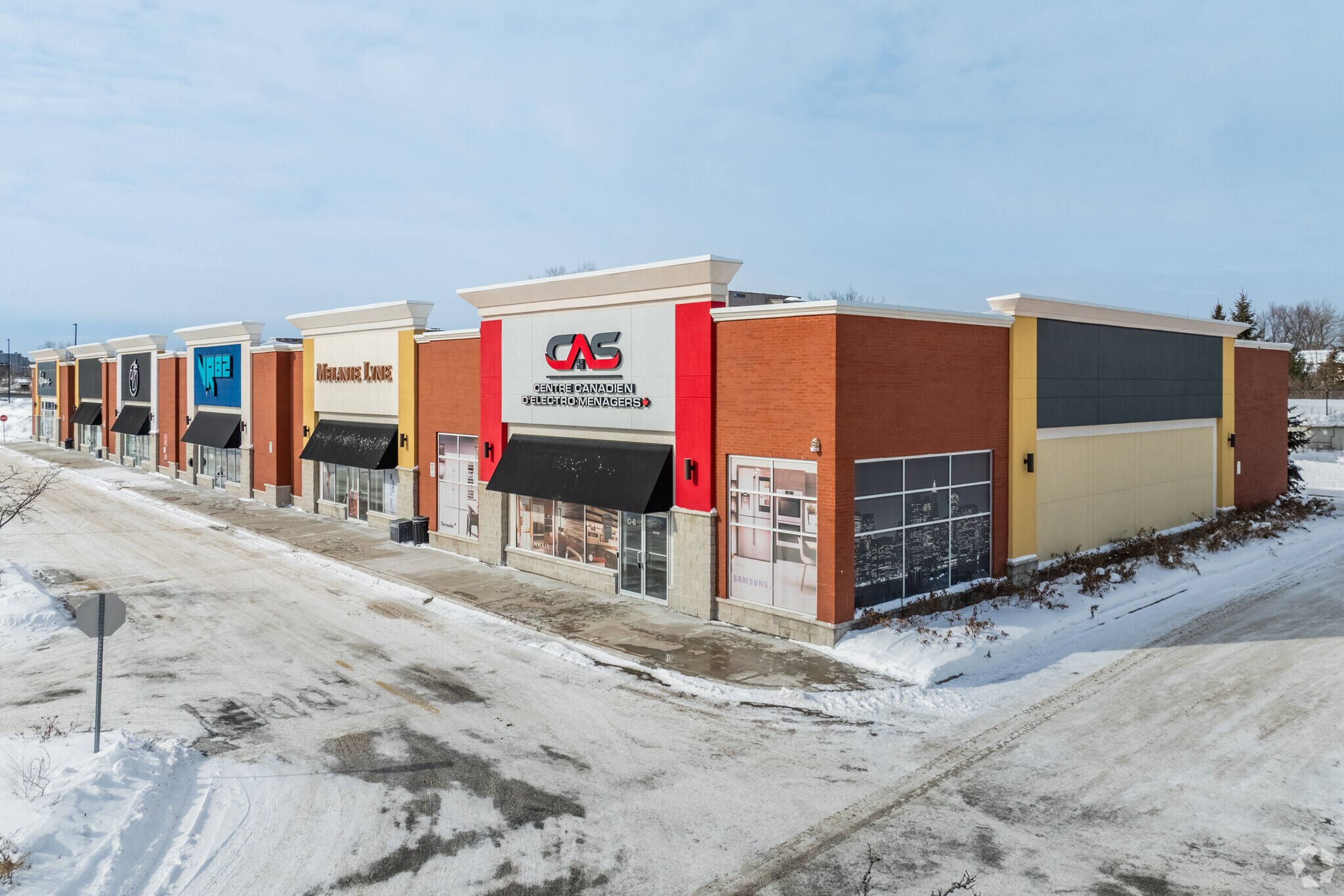 79 Boul de la Gappe, Gatineau, QC à vendre Photo principale- Image 1 de 1