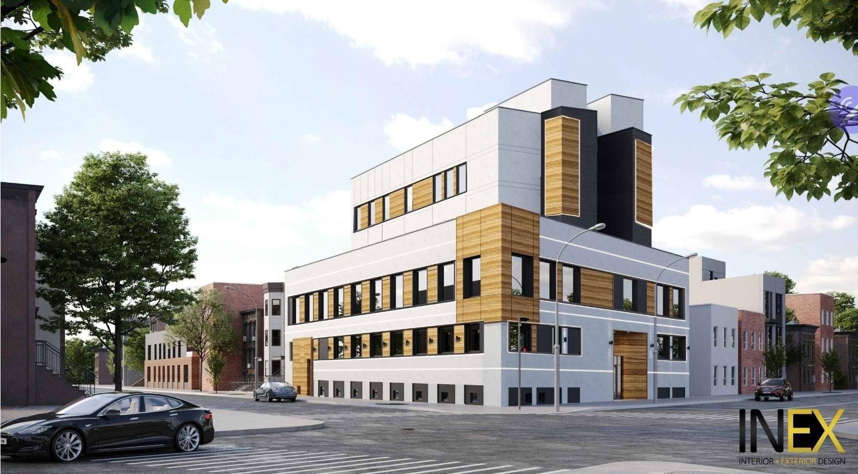 6520 New Utrecht Ave, Brooklyn, NY for lease Building Photo- Image 1 of 4