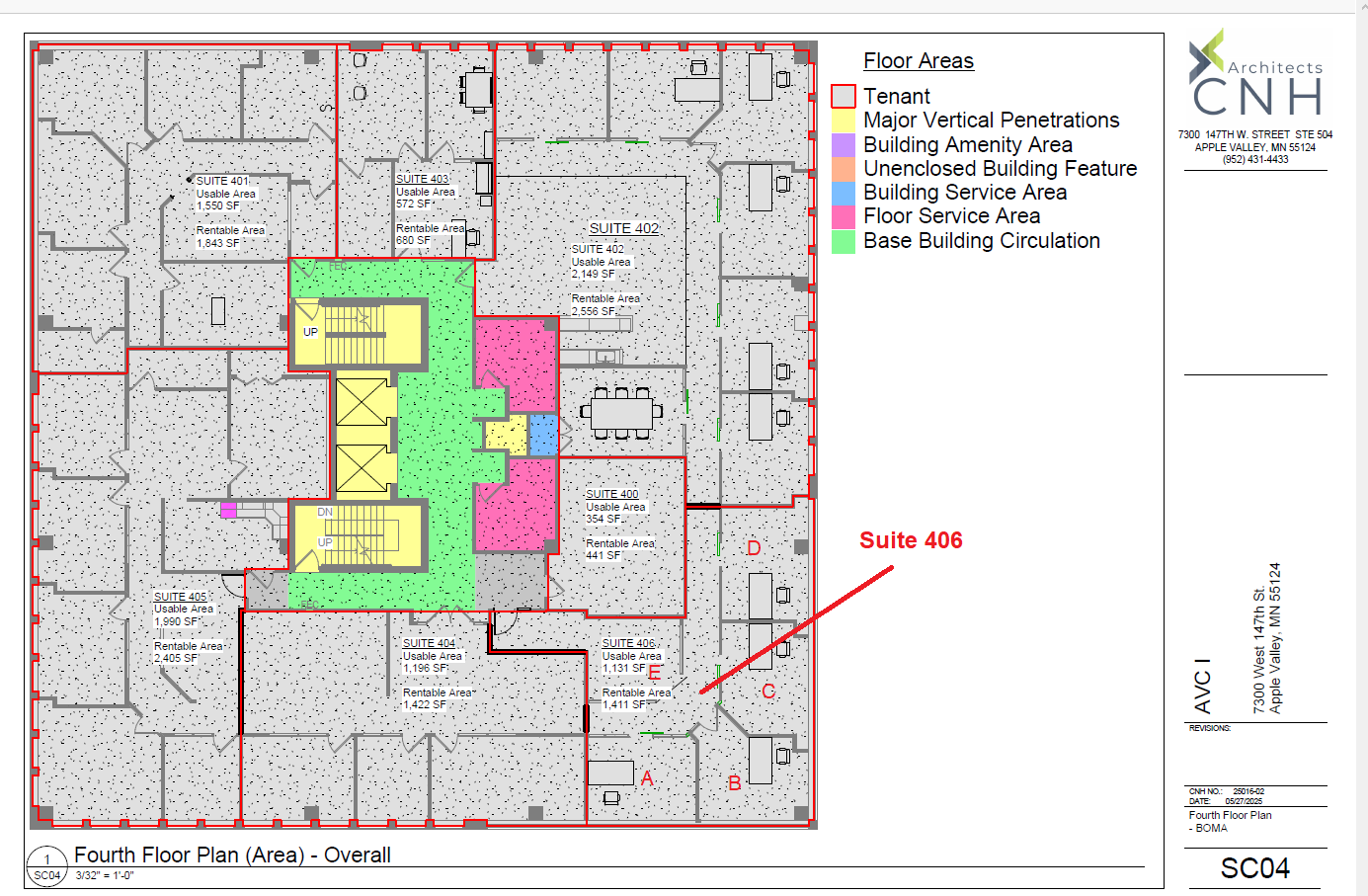 7300 147th St W, Apple Valley, MN à louer Photo intérieure- Image 1 de 1