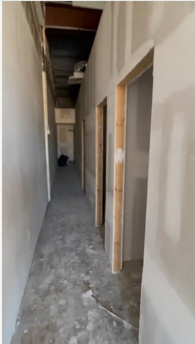 Us 17, East Palatka, FL à louer Photo du bâtiment- Image 1 de 1