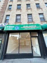 2801 John F Kennedy Blvd, Jersey City, NJ à louer Photo intérieure- Image 1 de 3