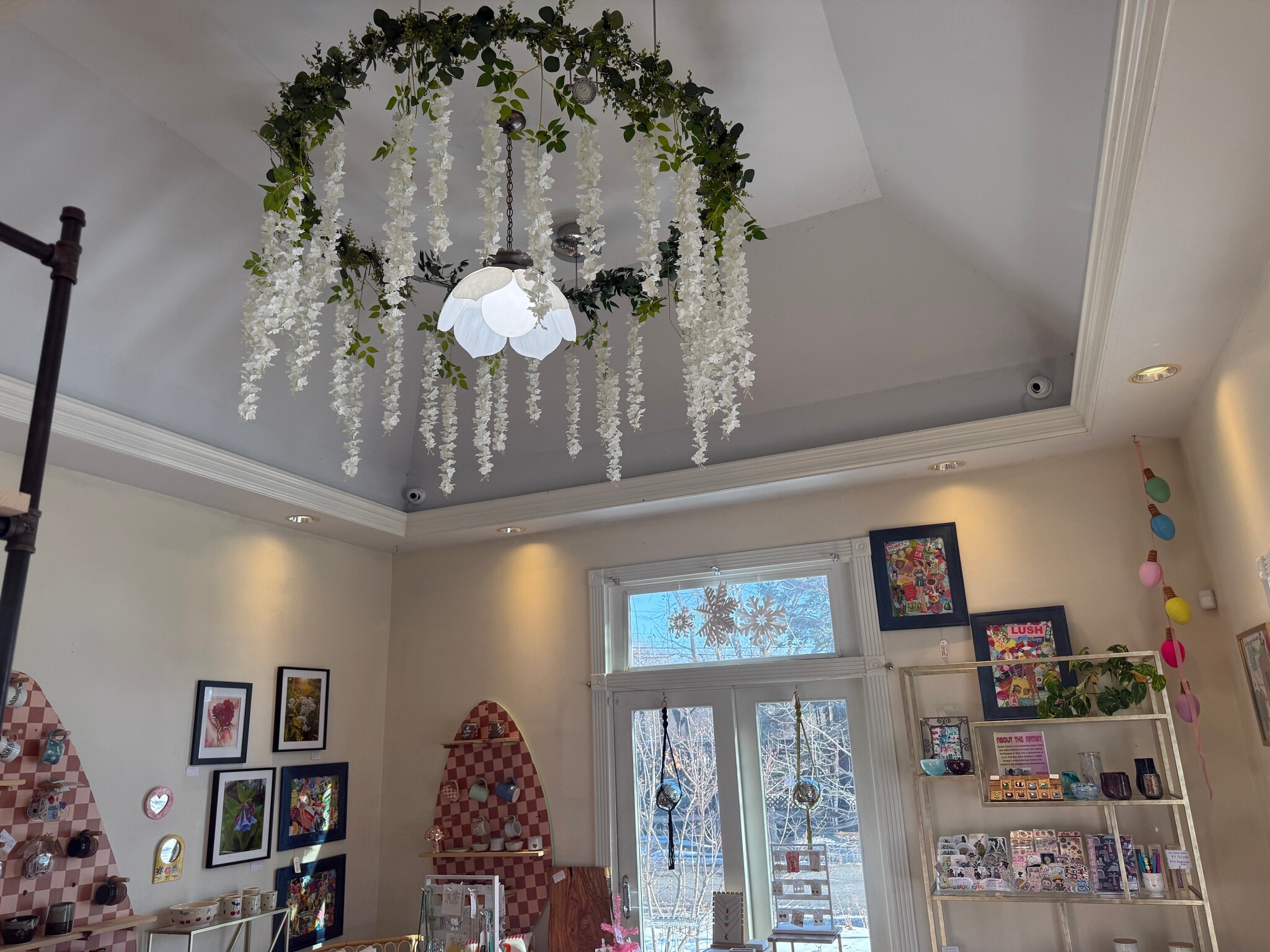 6528 Cornell Ave, Indianapolis, IN for lease Building Photo- Image 1 of 11