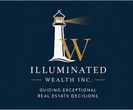 Illuminated Wealth, Inc.