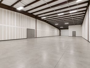 7308 NW 164th St, Edmond, OK for lease Interior Photo- Image 2 of 11