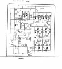 920 Wyoming Ave, Forty Fort, PA for lease Building Photo- Image 1 of 1