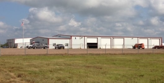 5500 SW Moody St, Victoria, TX for sale Primary Photo- Image 1 of 7