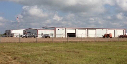More details for 5500 SW Moody St, Victoria, TX - Industrial for Sale