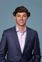 Benjamin Speir