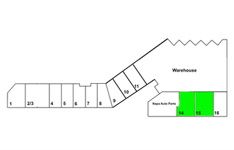 401 E North Ave, Villa Park, IL for lease Other- Image 1 of 5