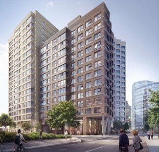 More details for Capital Interchange Way, Brentford - Retail for Sale