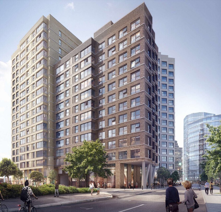 Capital Interchange Way, Brentford à vendre Photo principale- Image 1 de 2