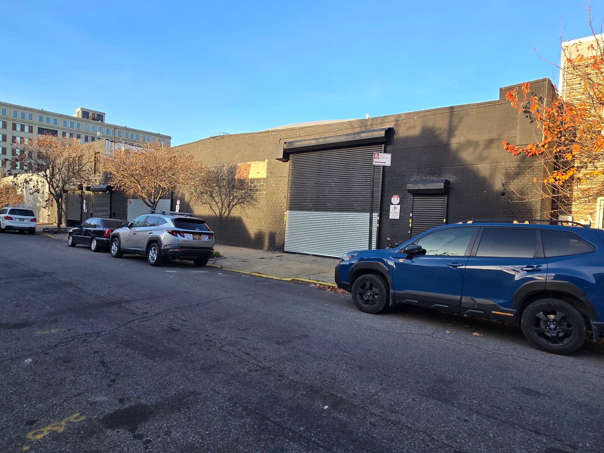 837 3rd Ave, Brooklyn, NY for lease Building Photo- Image 1 of 6