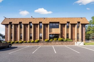 More details for 228 Route 34, Old Bridge, NJ - Office for Sale